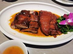 -粤陸玖玖·港式手作茶餐厅(珠江路店)