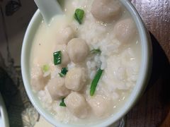 -井水小厨·湘菜(活力广场店)