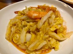 -原食日记(三里屯店)