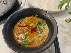 -德林酸菜鱼火锅(南丹店)