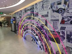 -广州壹马服装广场