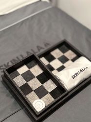 -SKINLALA美肤疗愈SPA