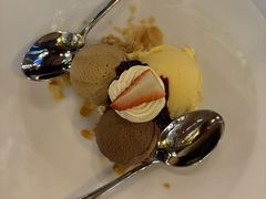 -马克西姆餐厅(崇文门店)