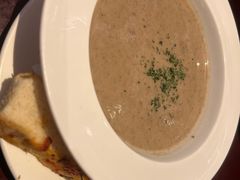 -blue frog蓝蛙(长泰广场店)