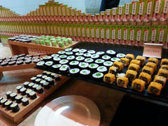 android_upload_pic-成都诺亚8号酒店