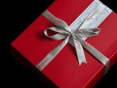 -可丽可丽·生日蛋糕·下午茶(厦门鹭港店)