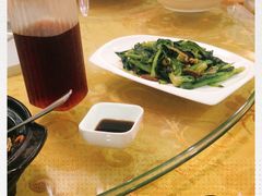 -永記粤菜·五指毛桃花雕鸡煲(九亭店)