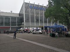 -来伊份(星湖街店)