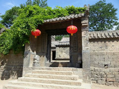 android_upload_pic-红嫂家乡旅游区