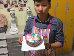 iphone_upload_pic-杜勒瓦Cake&More 蛋糕派对定制
