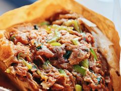 -昌顺马记小吃店(昌盛园店)