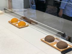 -丁丁&当当牦牛酸奶·酥油面包(官门口店)