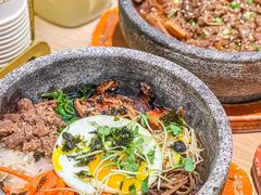 -西塔老太太拌饭(城市集市龙之梦店)