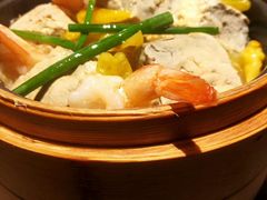 -外婆家(西溪印象城店)