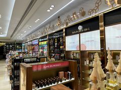 -王权免税店(普吉市区店)