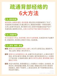 点击看大图 -玛莲朵·海菲秀冰珀科
