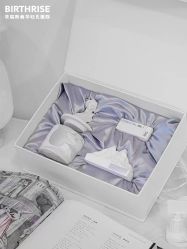 -杭州贝瑞斯美华妇儿医院·早孕·产检·儿科