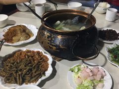 -抚仙湖禄充风景区