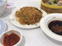 -渔民新村(番禺总店)