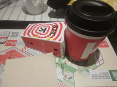 -肯德基(建华店)