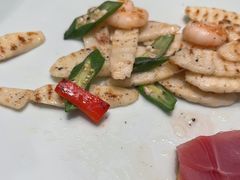 -钱塘宴(东站西子国际店)