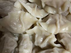 -宜众鲜肉云吞水饺