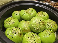 -寻味顺德·珍之宝酒楼(银钻店)