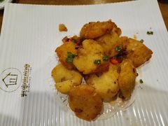-有家生煎(三里屯店)