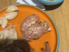 -铭记蛙小仙·活蛙畅享(CBD万达广场店)