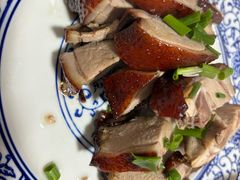 -南花桥羊肉馆老字号(乌镇店)