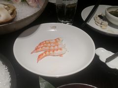 -官也街澳门火锅(新源里店)