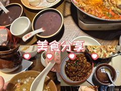 -小柴米·传统江西菜(万寿宫店)