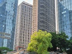 -星巴克臻选(深圳万象天地旗舰店)