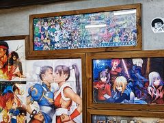 -MOJO密室逃脱(中街旗舰店)