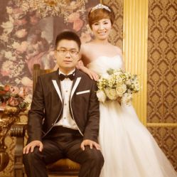 fxq&nbsp;(9)-麦莎MA3A摄影工作室(美兰金邸店)