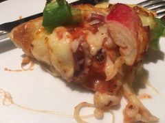 -必胜客(WOW株洲中鸿店)