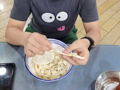 -老孙家饭庄·非遗(东关店)