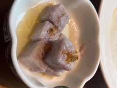 -庆春朴门(前滩太古里店)