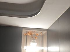 -华夏良子·足道SPA艾灸(图书大厦店)