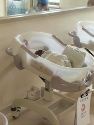 -皇家月府月子中心(沈阳店)