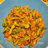 是跨越50公里也要去吃的烧鸭店啊