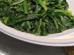 -北京全聚德(方庄店)