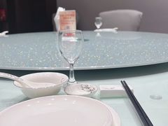 -海景苑海鲜大酒店(吕四店)