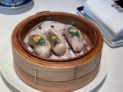 -炳胜私厨(万象前海店)