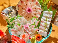 -龙酒场·关西寿喜烧·居酒屋(罗湖店)