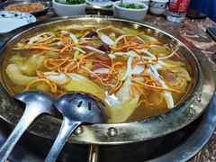 天麻火腿鸡-徐记老店天麻火腿鸡(犀浦店)