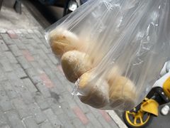 -老南昌白糖糕(大士院店)
