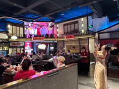 -怪噜范·贵阳小吃大排档(金源旗舰店)