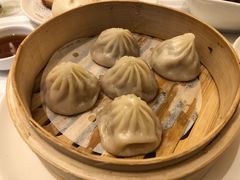 -和记小菜(大宁店)
