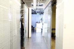 -飛凡TATTOO纹身•原创